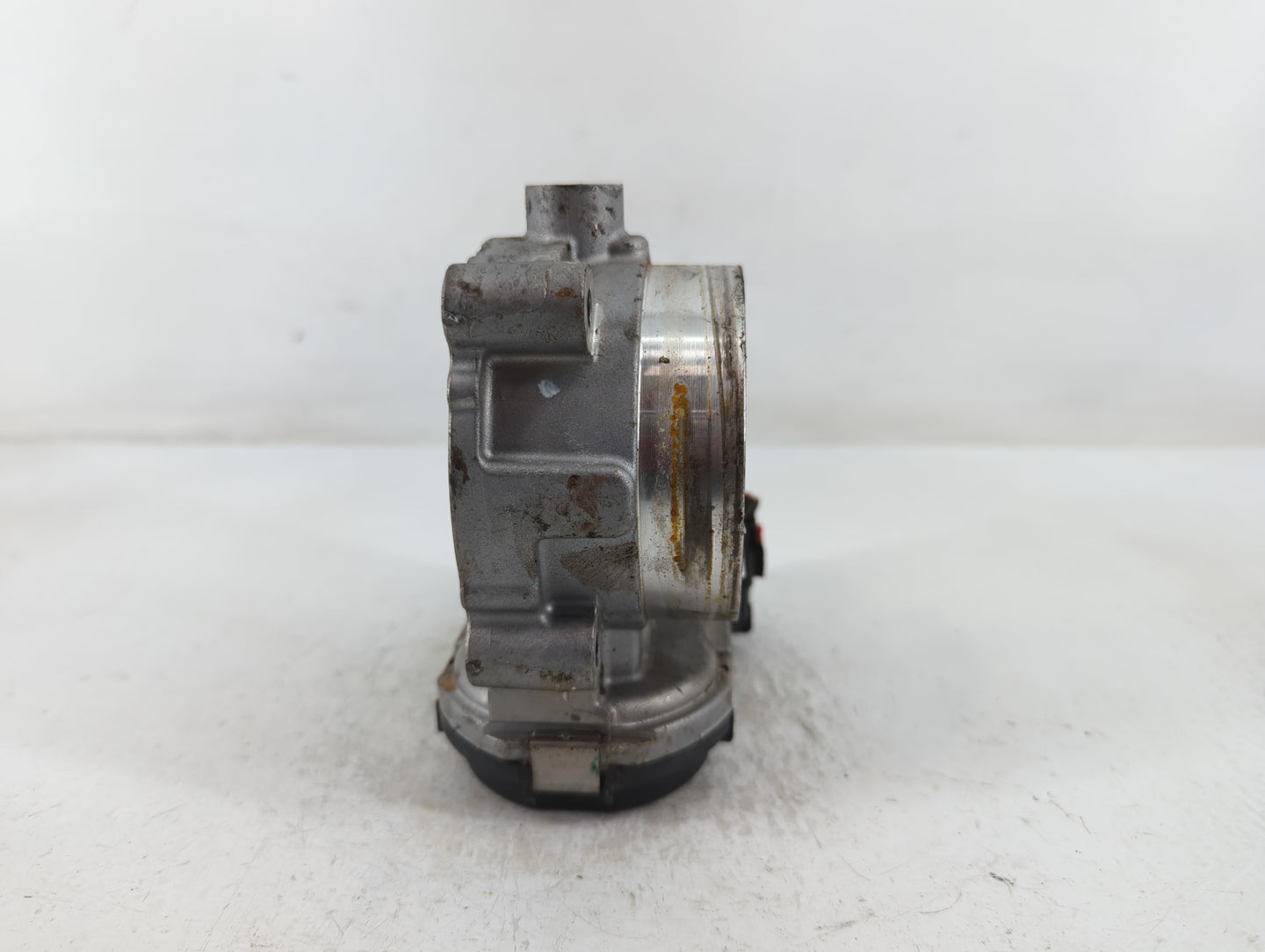 2018 Dodge Caravan Throttle Body P/N:0 280 750 770 05184349AE Fits Fits 2011 2012 2013 2014 2015 2016 2017 2019 2020 2021 20