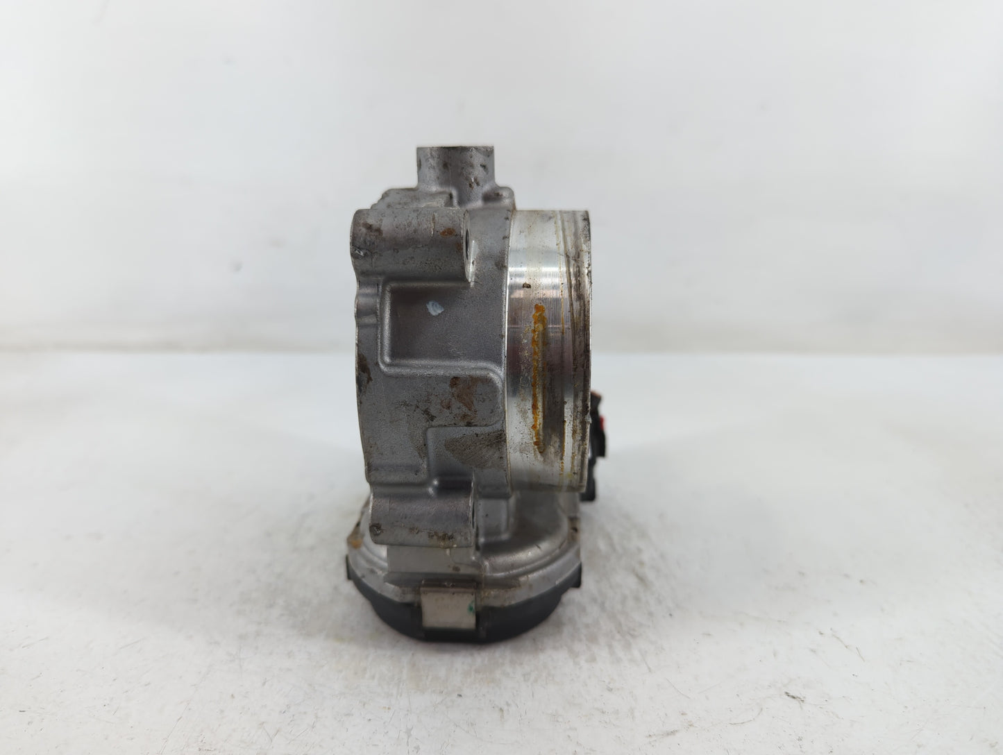 2018 Dodge Caravan Throttle Body P/N:0 280 750 770 05184349AE Fits Fits 2011 2012 2013 2014 2015 2016 2017 2019 2020 2021 20