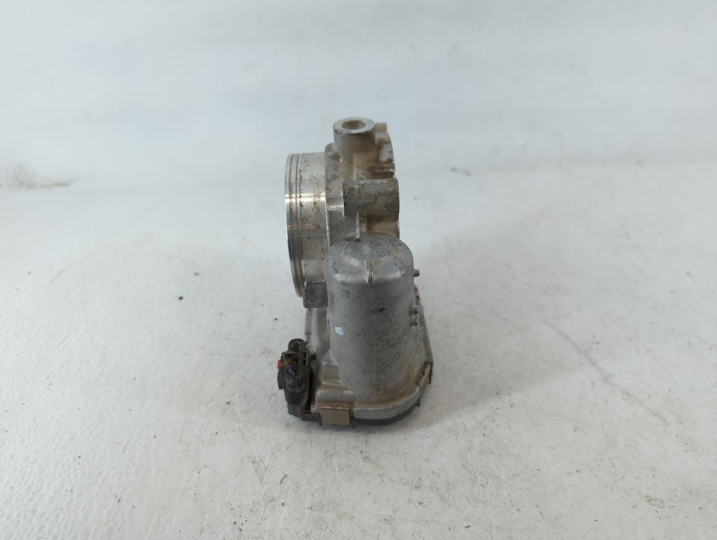 2018 Dodge Caravan Throttle Body P/N:0 280 750 770 05184349AE Fits Fits 2011 2012 2013 2014 2015 2016 2017 2019 2020 2021 20