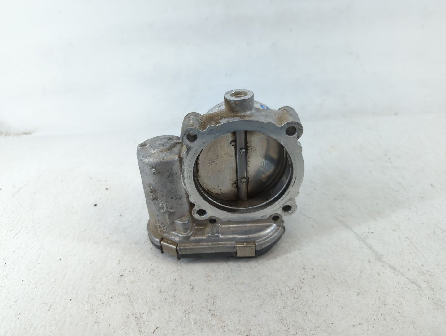 2018 Dodge Caravan Throttle Body P/N:0 280 750 770 05184349AE Fits Fits 2011 2012 2013 2014 2015 2016 2017 2019 2020 2021 20