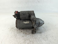 2018 Dodge Caravan Car Starter Motor Solenoid OEM P/N:428000-7201 Fits Fits 2011 2012 2013 2014 2015 2016 2017 2019 2020 202