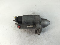 2018 Dodge Caravan Car Starter Motor Solenoid OEM P/N:428000-7201 Fits Fits 2011 2012 2013 2014 2015 2016 2017 2019 2020 202
