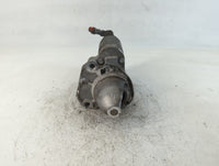 2018 Dodge Caravan Car Starter Motor Solenoid OEM P/N:428000-7201 Fits Fits 2011 2012 2013 2014 2015 2016 2017 2019 2020 202