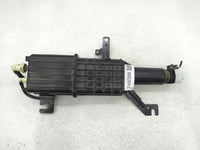 2018 Dodge Caravan Fuel Vapor Charcoal Canister - Oemusedautoparts1.com