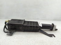 2018 Dodge Caravan Fuel Vapor Charcoal Canister - Oemusedautoparts1.com