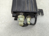 2018 Dodge Caravan Fuel Vapor Charcoal Canister - Oemusedautoparts1.com