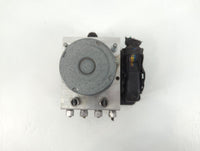 2018 Dodge Caravan ABS Pump Control Module Replacement P/N:P68183803AD Fits Fits 2015 2016 2017 2019 2020 OEM Used Auto Part