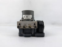 2018 Dodge Caravan ABS Pump Control Module Replacement P/N:P68183803AD Fits Fits 2015 2016 2017 2019 2020 OEM Used Auto Part