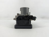 2018 Dodge Caravan ABS Pump Control Module Replacement P/N:P68183803AD Fits Fits 2015 2016 2017 2019 2020 OEM Used Auto Part