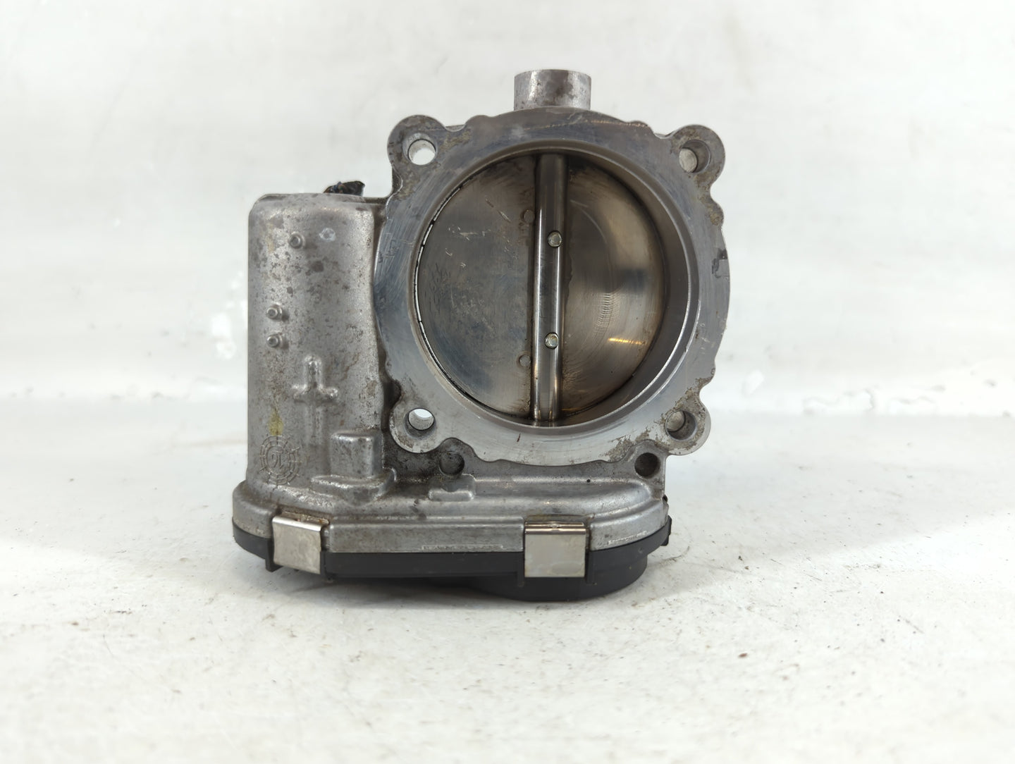 2018 Dodge Caravan Throttle Body P/N:0 280 750 770 05184349AE Fits Fits 2011 2012 2013 2014 2015 2016 2017 2019 2020 2021 20
