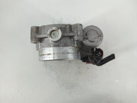 2018 Dodge Caravan Throttle Body P/N:0 280 750 770 05184349AE Fits Fits 2011 2012 2013 2014 2015 2016 2017 2019 2020 2021 20