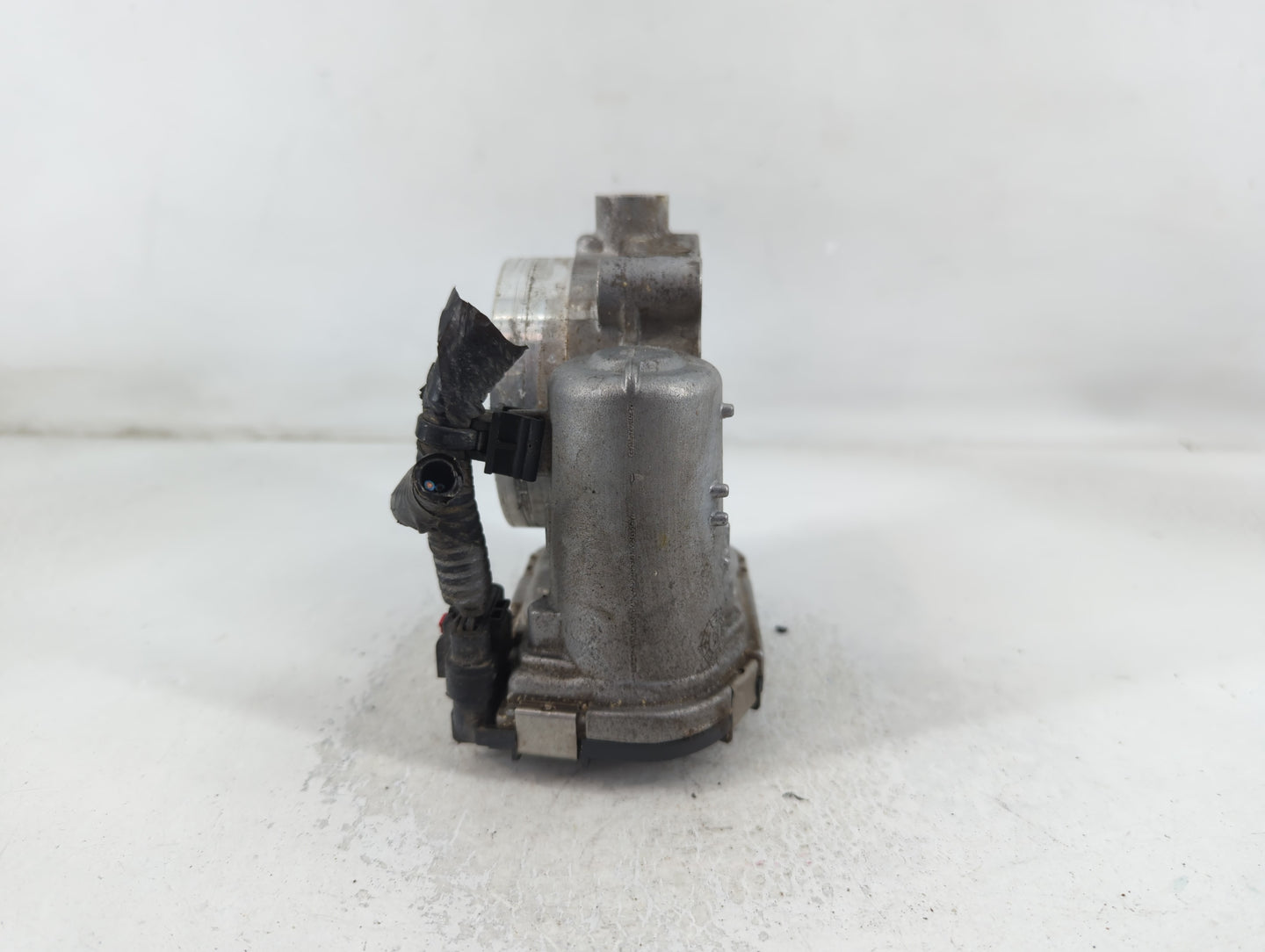 2018 Dodge Caravan Throttle Body P/N:0 280 750 770 05184349AE Fits Fits 2011 2012 2013 2014 2015 2016 2017 2019 2020 2021 20