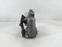2018 Dodge Caravan Throttle Body P/N:0 280 750 770 05184349AE Fits Fits 2011 2012 2013 2014 2015 2016 2017 2019 2020 2021 20