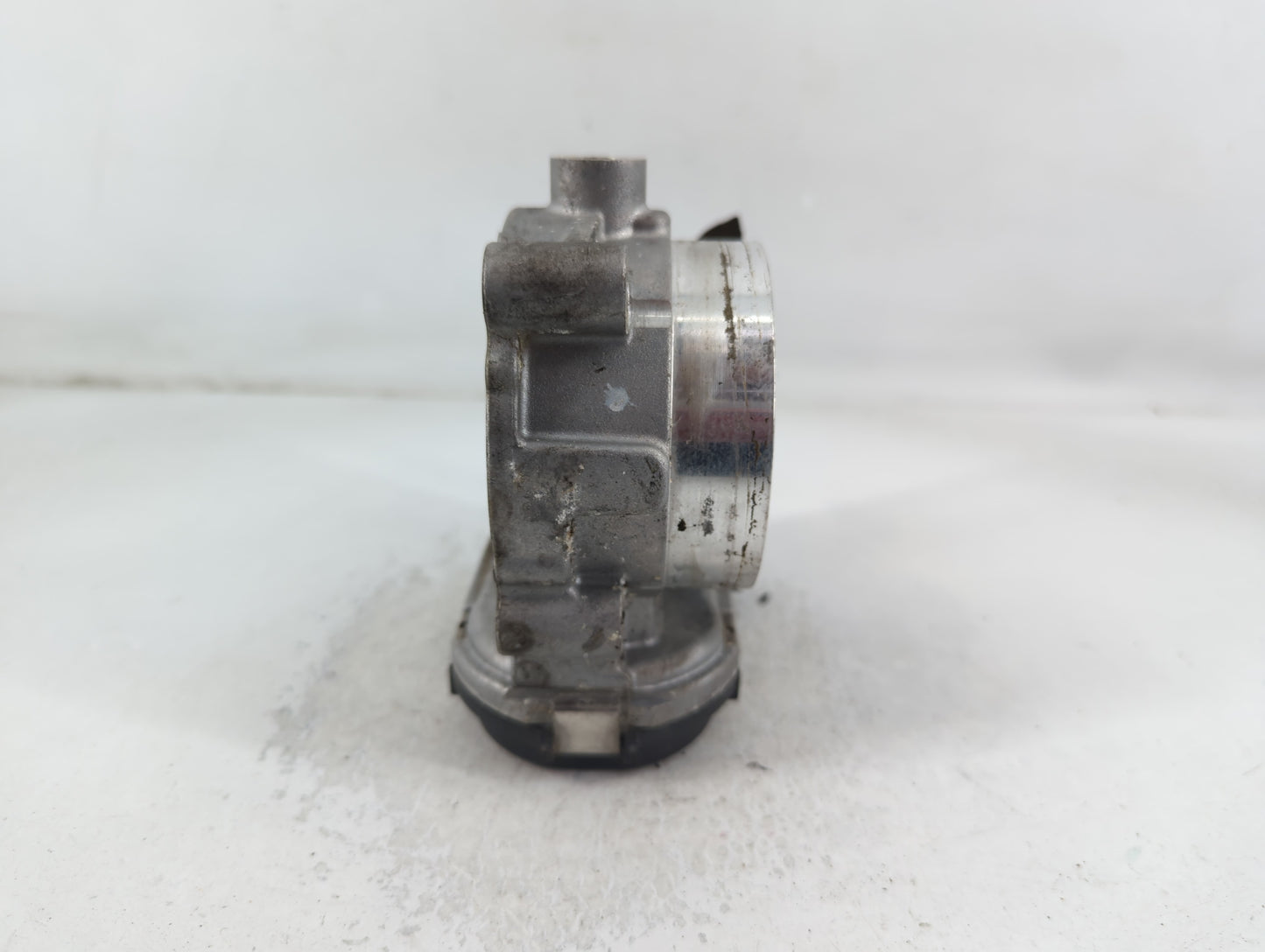 2018 Dodge Caravan Throttle Body P/N:0 280 750 770 05184349AE Fits Fits 2011 2012 2013 2014 2015 2016 2017 2019 2020 2021 20