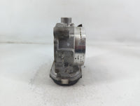2018 Dodge Caravan Throttle Body P/N:0 280 750 770 05184349AE Fits Fits 2011 2012 2013 2014 2015 2016 2017 2019 2020 2021 20