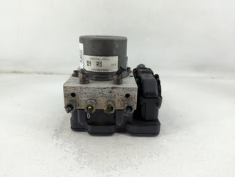 compare product 2018 Dodge Caravan ABS Pump Control Module Replacement P/N:P68183803AD Fits Fits 2015 2016 2017 2019 2020 OEM Used Auto Parts