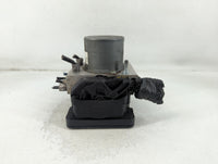 2018 Dodge Caravan ABS Pump Control Module Replacement P/N:P68183803AD Fits Fits 2015 2016 2017 2019 2020 OEM Used Auto Part