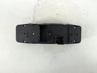 2018 Dodge Caravan Master Power Window Switch Replacement Driver Side Left P/N:68298871AA Fits OEM Used Auto Parts - Oemused