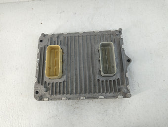 compare product 2018 Dodge Caravan PCM Engine Control Computer ECU ECM PCU OEM P/N:P68243295AB Fits Fits 2016 2017 2019 2020 OEM Used Auto Parts