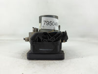 2018 Dodge Caravan ABS Pump Control Module Replacement P/N:P68183803AD Fits Fits 2015 2016 2017 2019 2020 OEM Used Auto Part