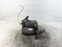 2018 Dodge Caravan Car Starter Motor Solenoid OEM P/N:428000-7201 Fits Fits 2011 2012 2013 2014 2015 2016 2017 2019 2020 202
