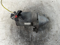 2018 Dodge Caravan Car Starter Motor Solenoid OEM P/N:428000-7201 Fits Fits 2011 2012 2013 2014 2015 2016 2017 2019 2020 202