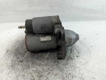 compare product 2018 Dodge Caravan Car Starter Motor Solenoid OEM P/N:04801839AC 428000-7201 Fits OEM Used Auto Parts