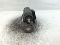 2018 Dodge Caravan Car Starter Motor Solenoid OEM P/N:04801839AC 428000-7201 Fits OEM Used Auto Parts - Oemusedautoparts1.co