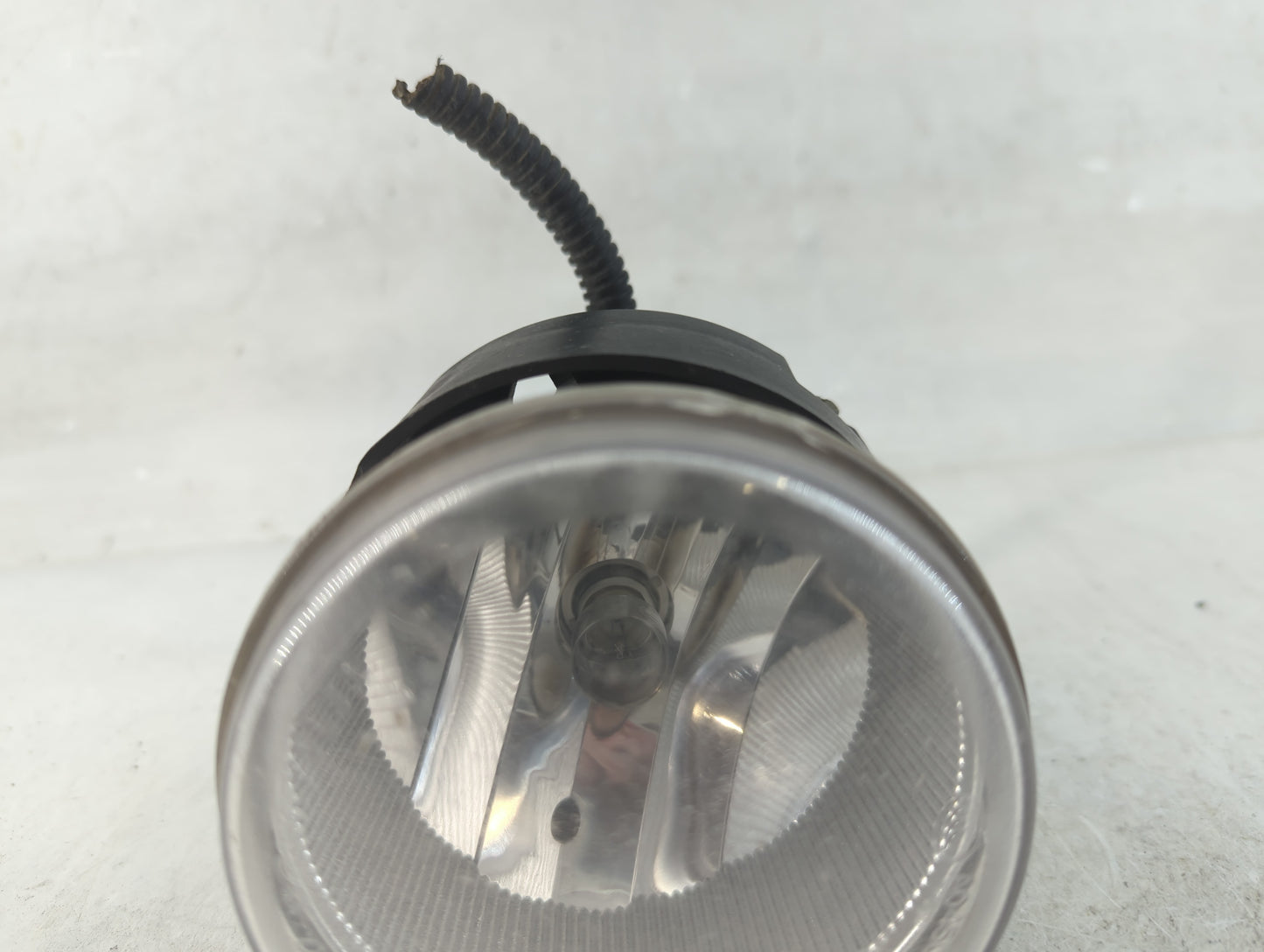 Dodge Caravan Driver Left Oem Front Light Lamp - Oemusedautoparts1.com