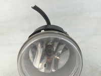 Dodge Caravan Driver Left Oem Front Light Lamp - Oemusedautoparts1.com