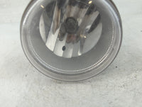 Dodge Caravan Driver Left Oem Front Light Lamp - Oemusedautoparts1.com