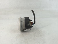 Dodge Caravan Driver Left Oem Front Light Lamp - Oemusedautoparts1.com