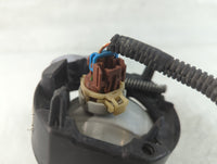 Dodge Caravan Driver Left Oem Front Light Lamp - Oemusedautoparts1.com