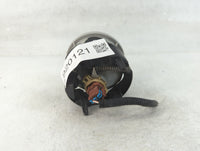 Dodge Caravan Driver Left Oem Front Light Lamp - Oemusedautoparts1.com