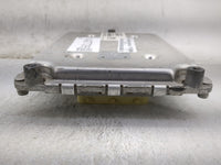 2018 Dodge Caravn PCM Engine Control Computer ECU ECM PCU OEM P/N:P68243295AB T00EP3147EW7J5 Fits Fits 2016 2017 2019 2020 O