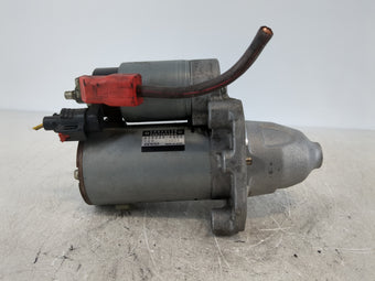 compare product 2017-2022 Dodge Challenger Car Starter Motor Solenoid OEM P/N:428000-9300 56029852AA Fits OEM Used Auto Parts