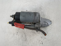 2017-2022 Dodge Challenger Car Starter Motor Solenoid OEM P/N:428000-9300 56029852AA Fits OEM Used Auto Parts - Oemusedautop