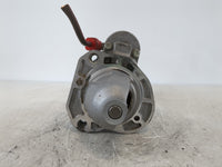 2017-2022 Dodge Challenger Car Starter Motor Solenoid OEM P/N:428000-9300 56029852AA Fits OEM Used Auto Parts - Oemusedautop