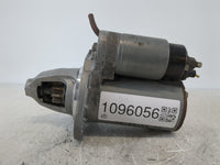 2017-2022 Dodge Challenger Car Starter Motor Solenoid OEM P/N:428000-9300 56029852AA Fits OEM Used Auto Parts - Oemusedautop