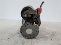 2017-2022 Dodge Challenger Car Starter Motor Solenoid OEM P/N:428000-9300 56029852AA Fits OEM Used Auto Parts - Oemusedautop