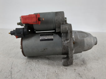 compare product 2017-2022 Dodge Challenger Car Starter Motor Solenoid OEM P/N:428000-9300 56029852AA Fits OEM Used Auto Parts