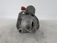 2017-2022 Dodge Challenger Car Starter Motor Solenoid OEM P/N:428000-9300 56029852AA Fits OEM Used Auto Parts - Oemusedautop