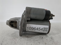 2017-2022 Dodge Challenger Car Starter Motor Solenoid OEM P/N:428000-9300 56029852AA Fits OEM Used Auto Parts - Oemusedautop