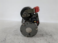 2017-2022 Dodge Challenger Car Starter Motor Solenoid OEM P/N:428000-9300 56029852AA Fits OEM Used Auto Parts - Oemusedautop