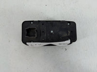 2015-2022 Dodge Challenger Master Power Window Switch Replacement Driver Side Left P/N:68183752AE 68183752AF Fits OEM Used A