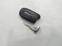 Dodge Challenger Keyless Entry Remote Fob M3N-40821302 6823497AA | 68234957AB - Oemusedautoparts1.com