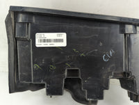 2015-2022 Dodge Challenger Tail Light Assembly Passenger Right OEM P/N:68174068-AF Fits OEM Used Auto Parts - Oemusedautopar