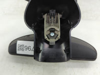 2019-2022 Dodge Challenger Interior Rear View Mirror Replacement OEM P/N:E11028005 Fits Fits 2017 2018 2019 2020 2021 2022 O