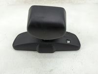 2019-2022 Dodge Challenger Interior Rear View Mirror Replacement OEM P/N:E11028005 Fits Fits 2017 2018 2019 2020 2021 2022 O