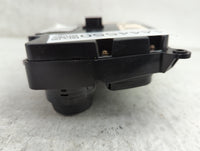 2018 Dodge Challenger Climate Control Module Temperature AC/Heater Replacement P/N:P68293606AD 5PG682XGAE Fits OEM Used Auto